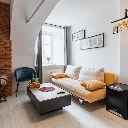 Sofia Apartment & Zimmer Sillweg Naehe Rebull Ring Fohnsdorf Cameră foto