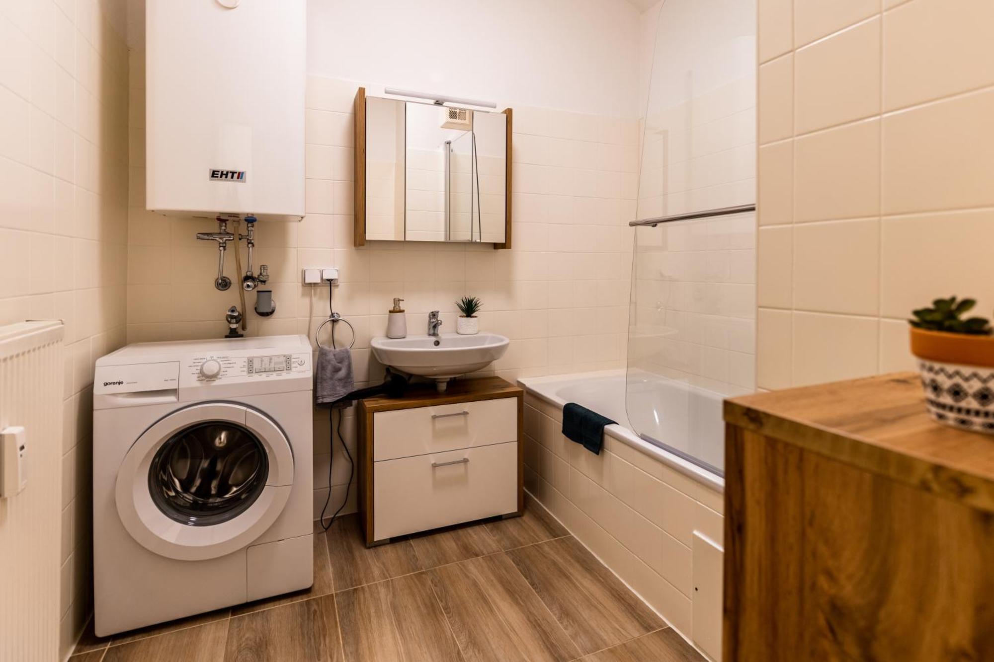 Sofia Apartment & Zimmer Sillweg Naehe Rebull Ring Fohnsdorf Cameră foto