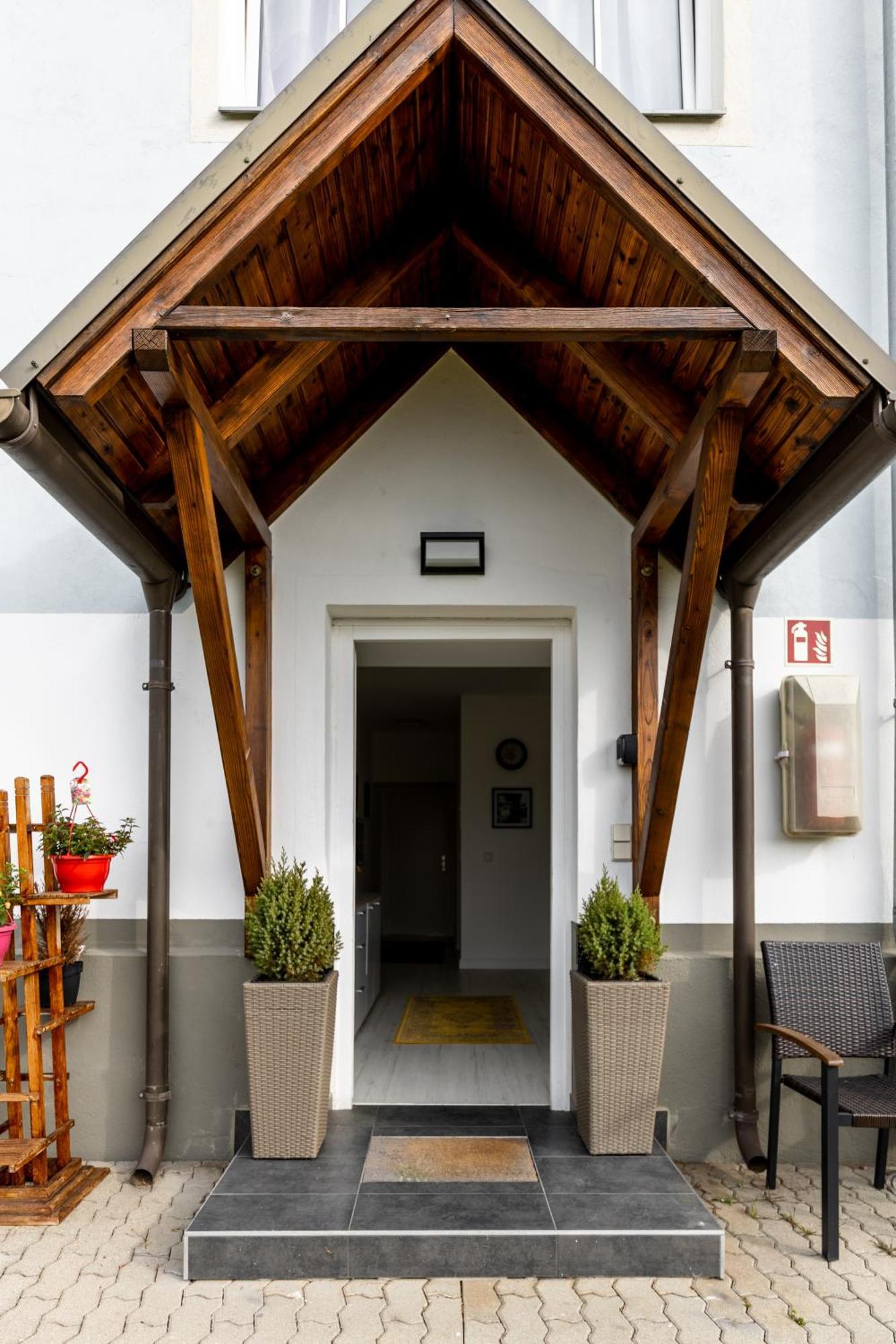 Sofia Apartment & Zimmer Sillweg Naehe Rebull Ring Fohnsdorf Cameră foto